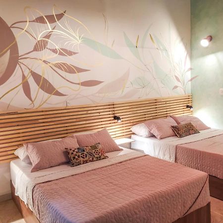 Platinum Home Medellín Eksteriør billede