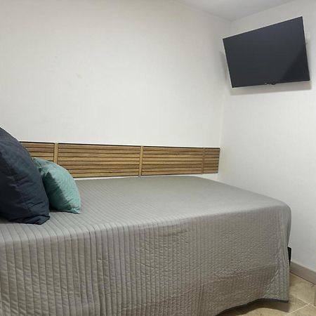 Platinum Home Medellín Eksteriør billede