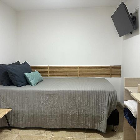 Platinum Home Medellín Eksteriør billede