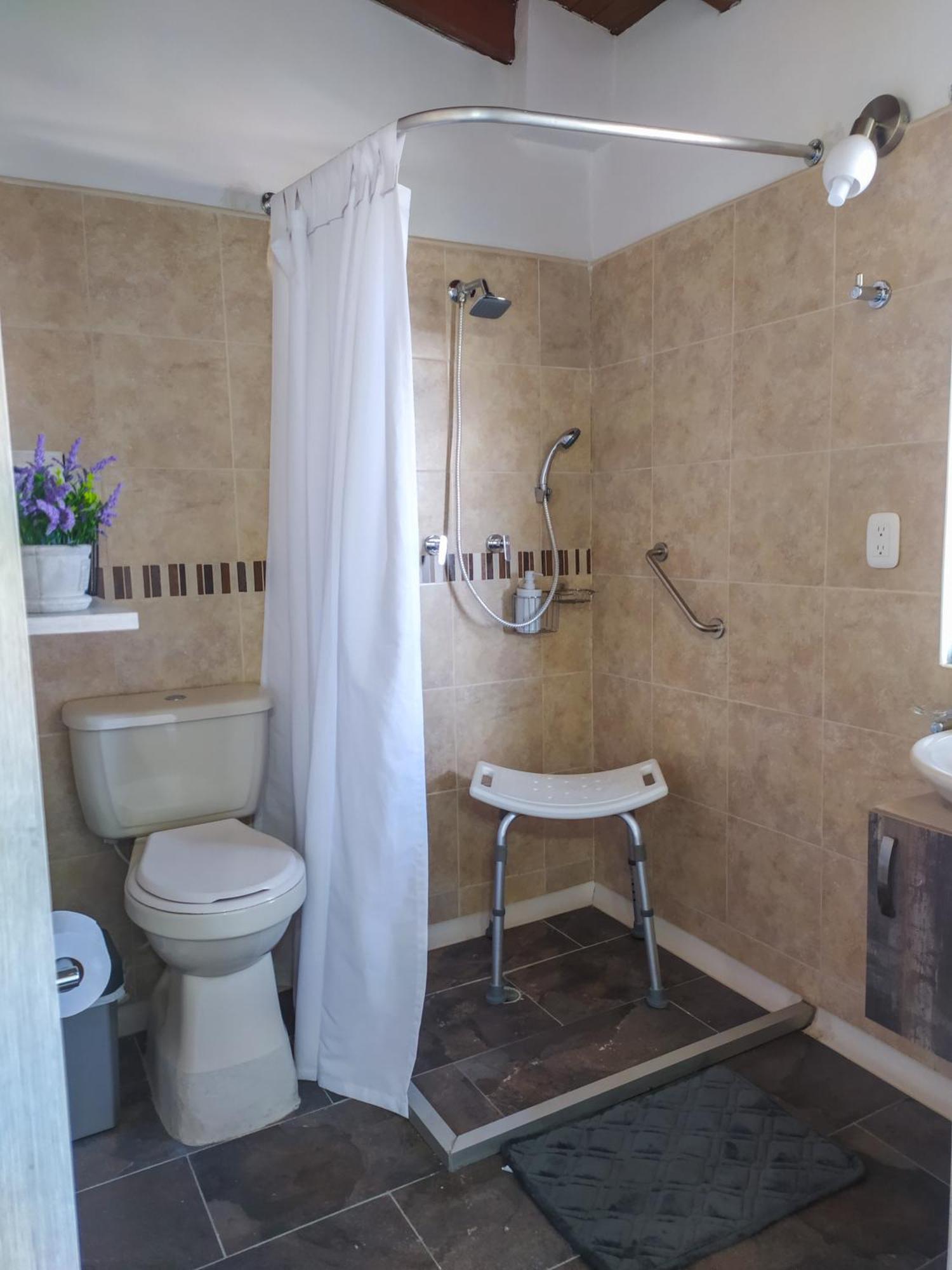 Platinum Home Medellín Eksteriør billede