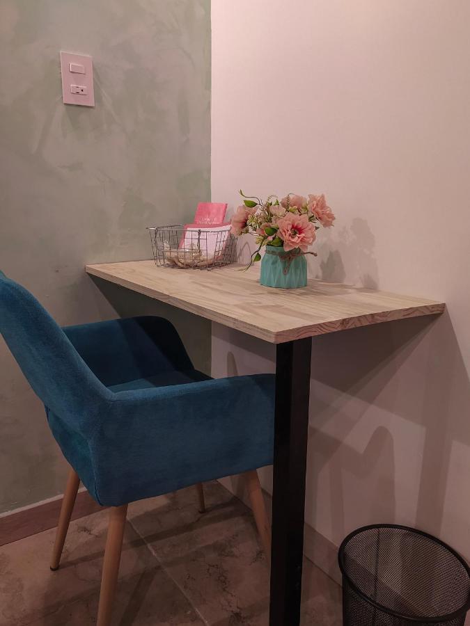 Platinum Home Medellín Eksteriør billede