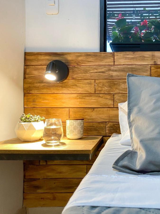 Platinum Home Medellín Eksteriør billede