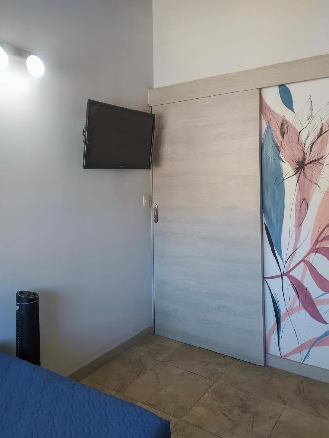 Platinum Home Medellín Eksteriør billede