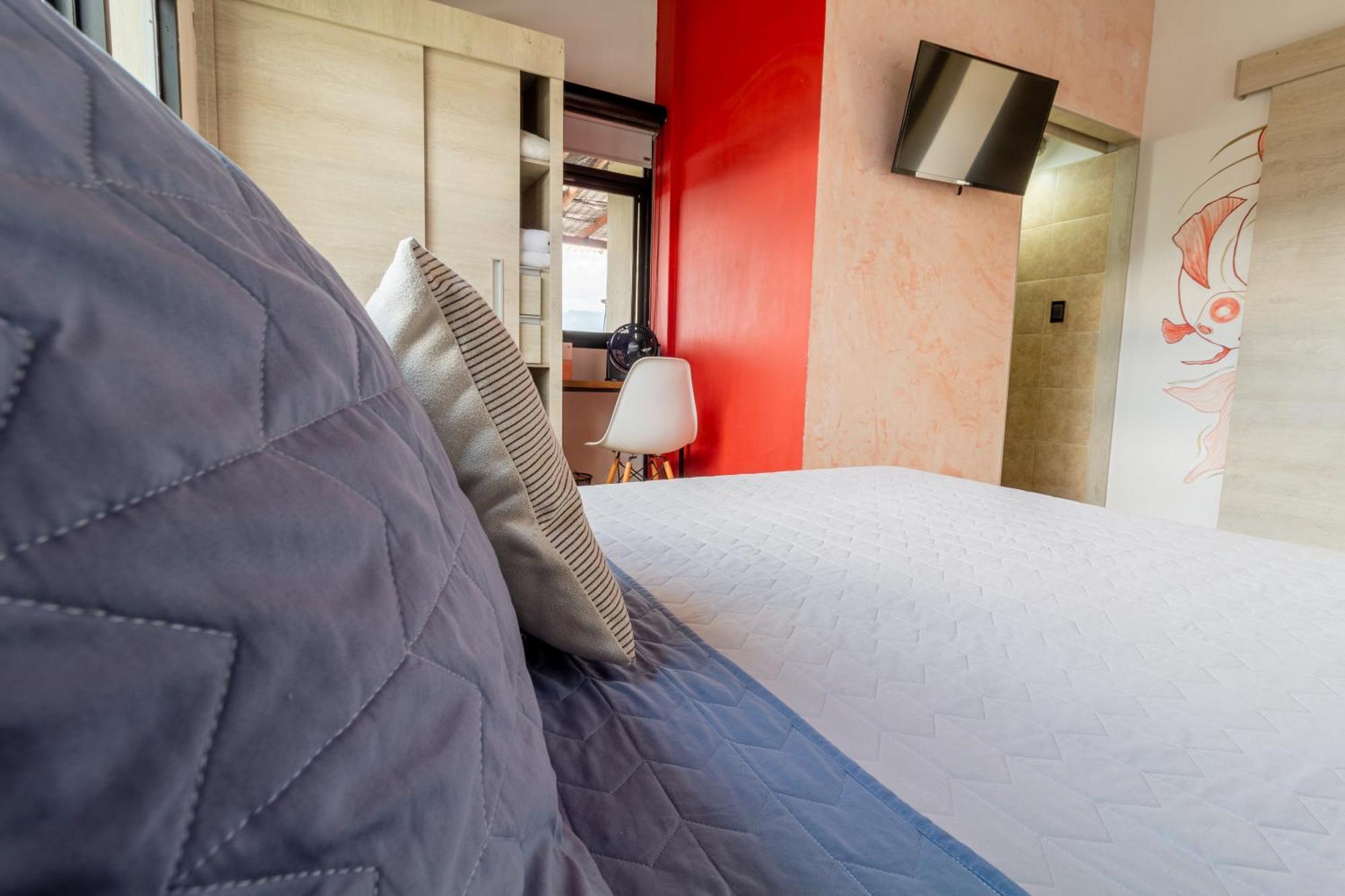 Platinum Home Medellín Eksteriør billede