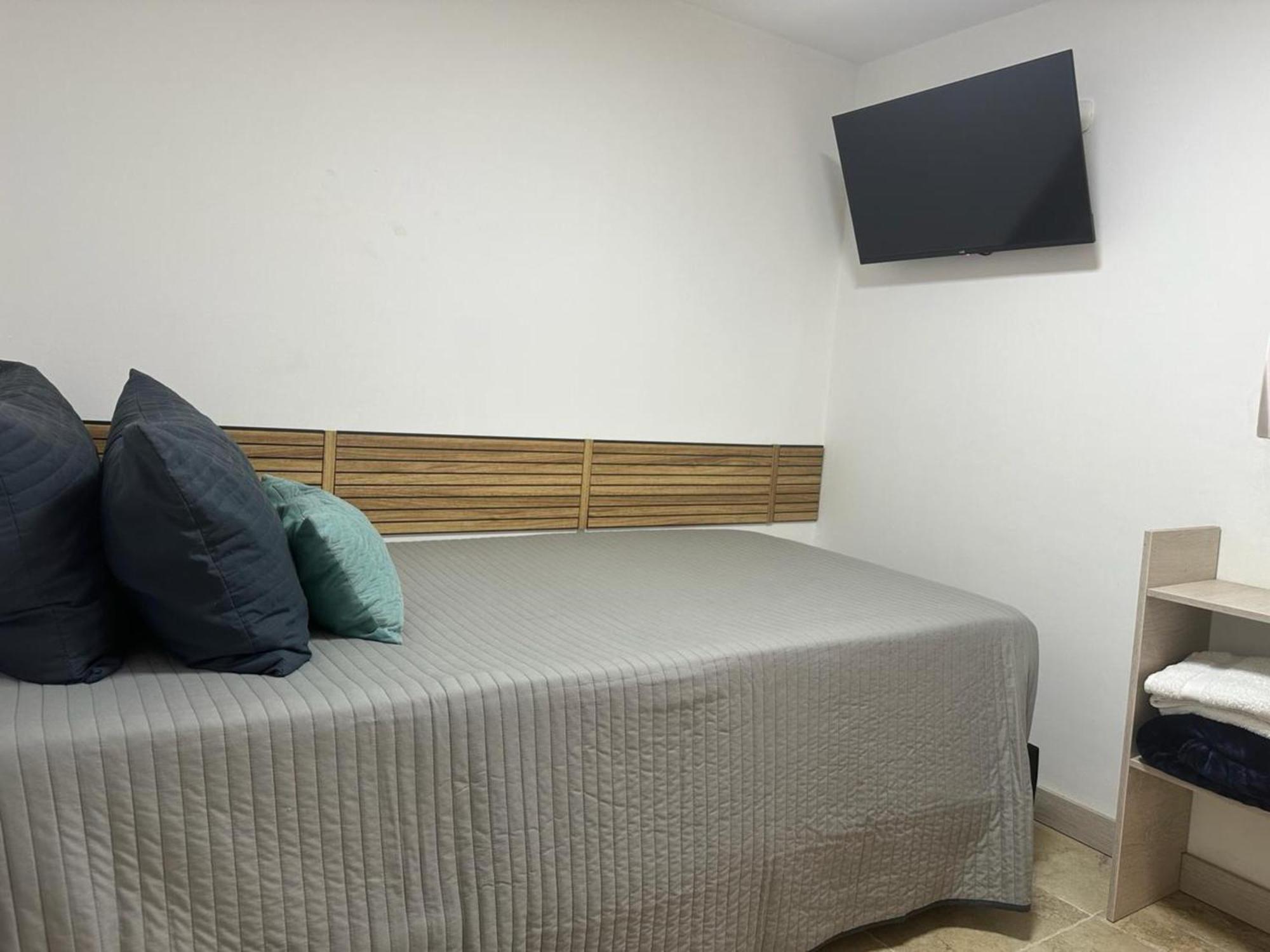 Platinum Home Medellín Eksteriør billede