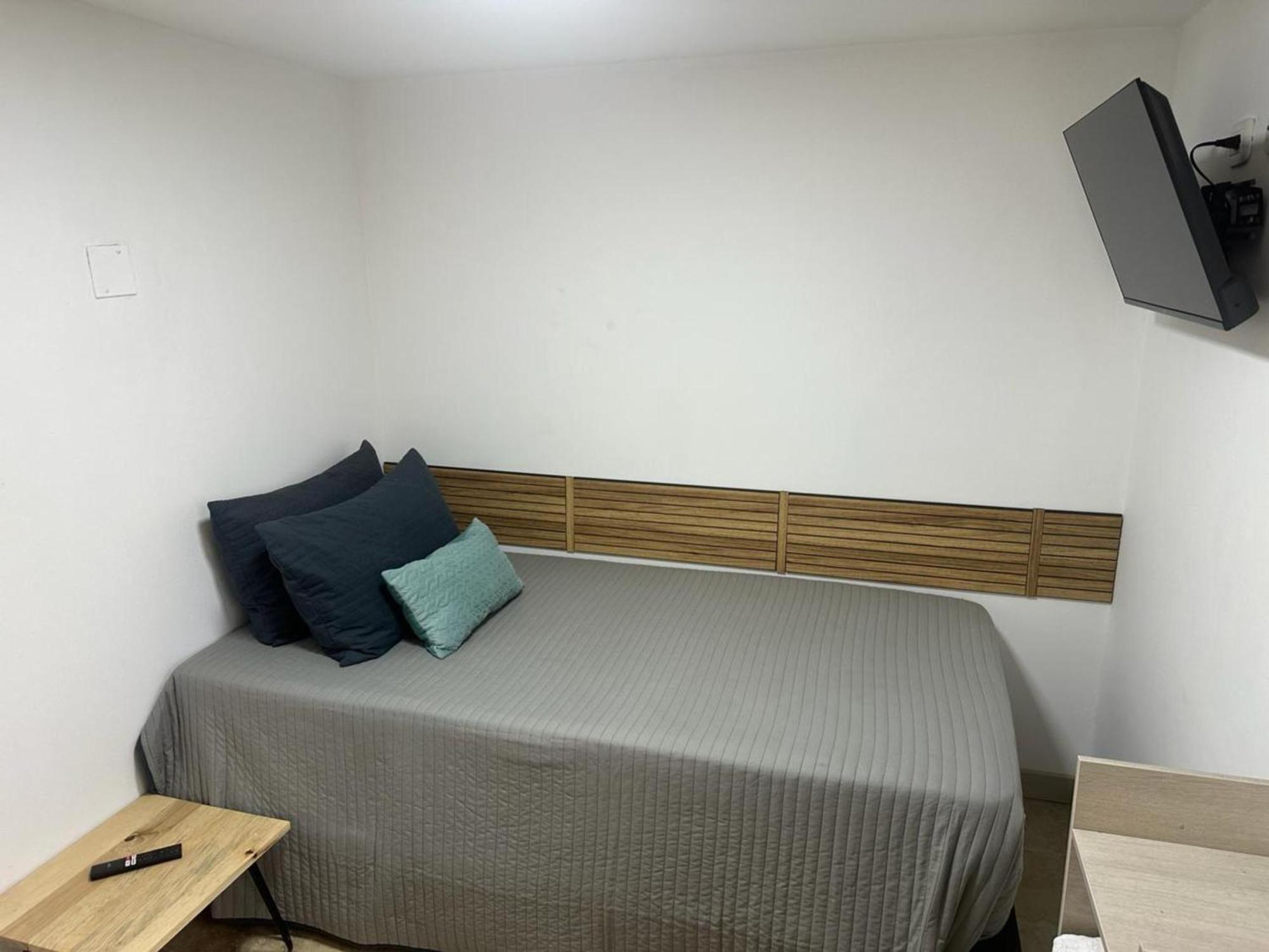 Platinum Home Medellín Eksteriør billede