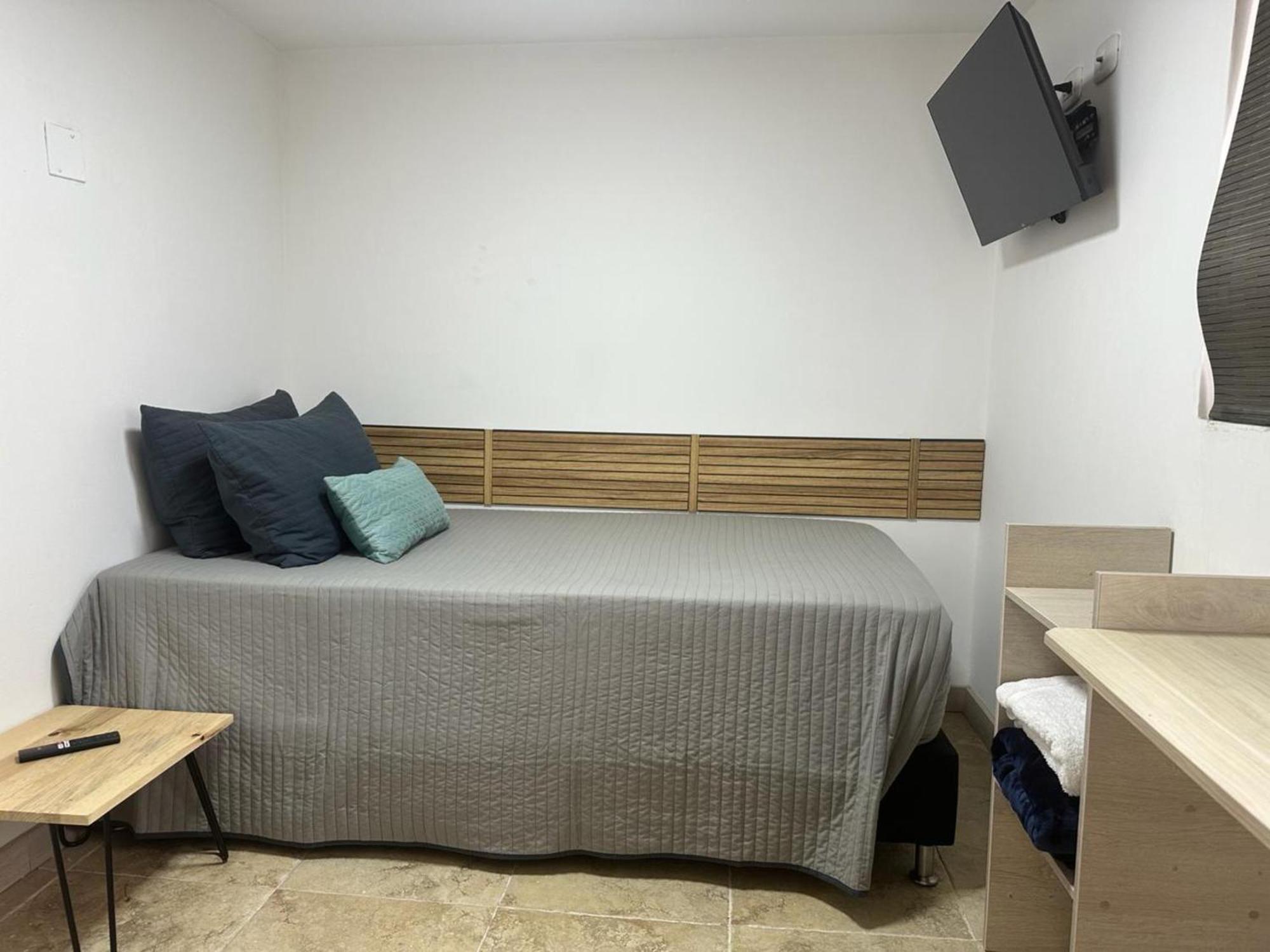 Platinum Home Medellín Eksteriør billede