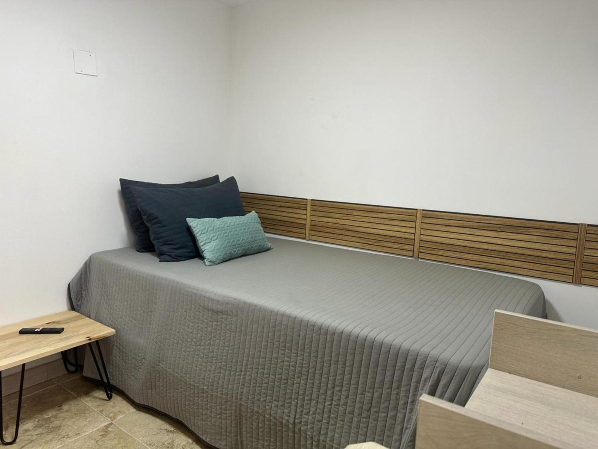 Platinum Home Medellín Eksteriør billede